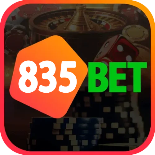 835bet