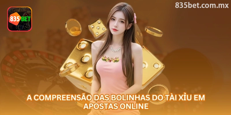 Painel de Sic Bo com resultado recente e apostas disponíveis