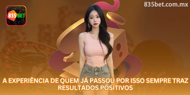 Painel de Speed Sic Bo usado para decidir o momento de pausa