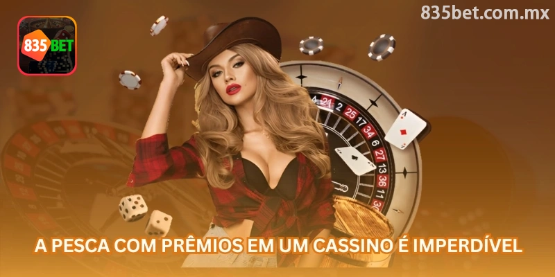 Controles e objetivos comuns nos jogos de pesca do catálogo