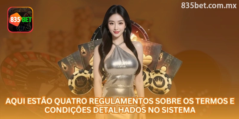 Exemplos de direitos exercidos pelo titular dentro da política