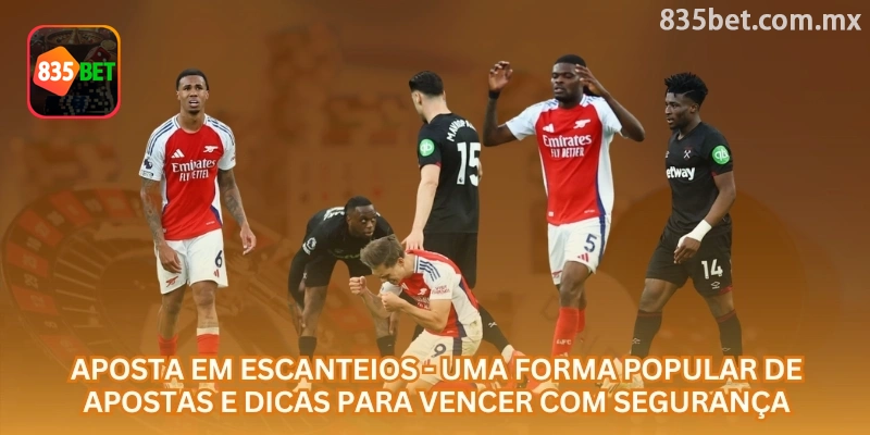 Campo de futebol com cobrança de escanteio e leitura de pressão ofensiva