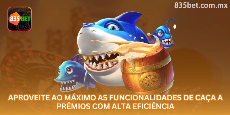 Painel de Allstar Fishing usado para decidir o momento de pausa