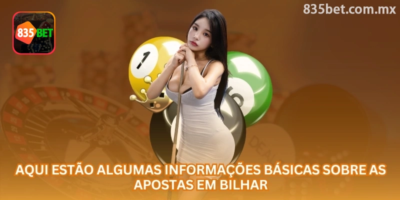 Detalhe de apostas em bilhar para conferir pagamento e ritmo da rodada