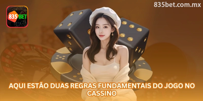 Opções de Coin Toss antes da confirmação pelo celular