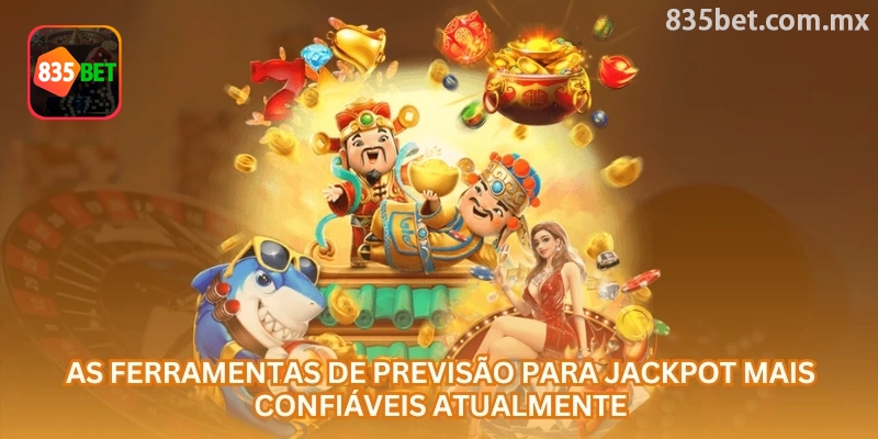 Sessão de hack de caça-níqueis revisada com atenção ao saldo