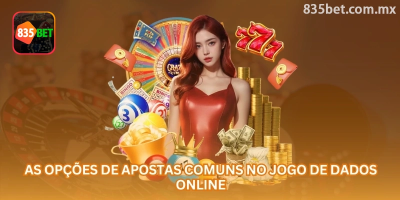Mercados de dados online com valores diferentes de entrada