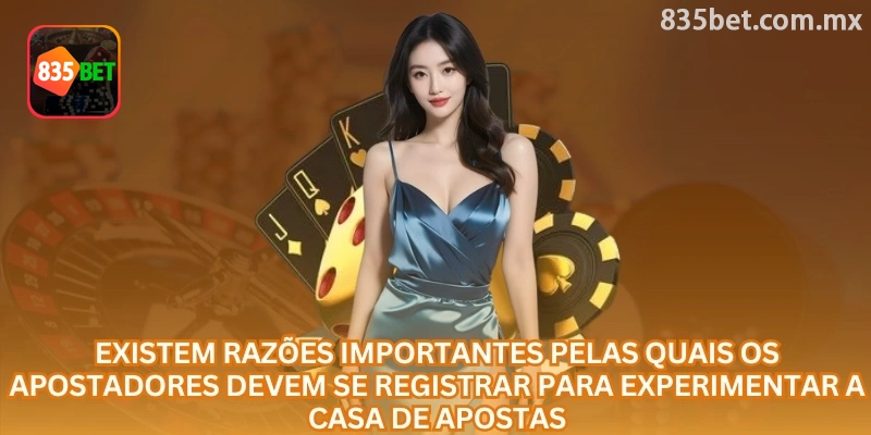 Relação entre pagamento confirmado e saldo disponível para uso