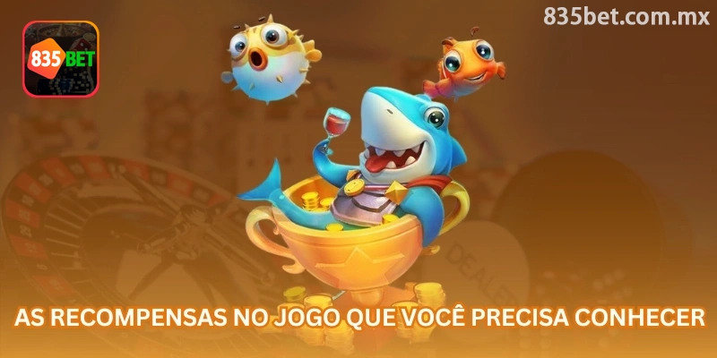 Sessão de Jackpot da Pesca revisada com atenção ao saldo