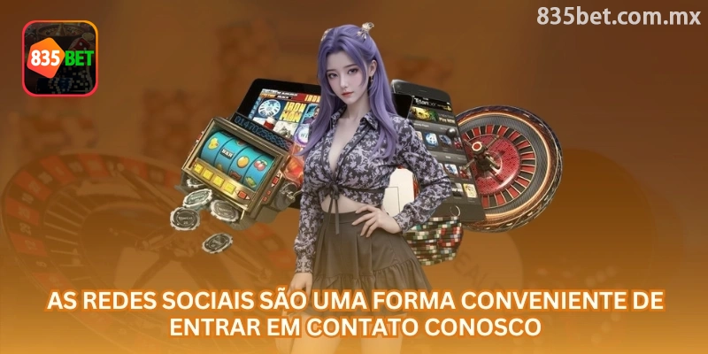 Diferença entre comunicação pública e análise privada de conta