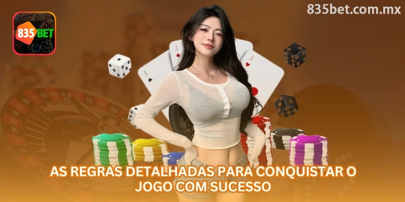 Opções de Bull Bull antes da confirmação pelo celular