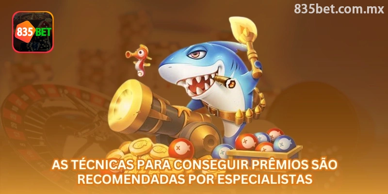 Sessão de Fishing King revisada com atenção ao saldo