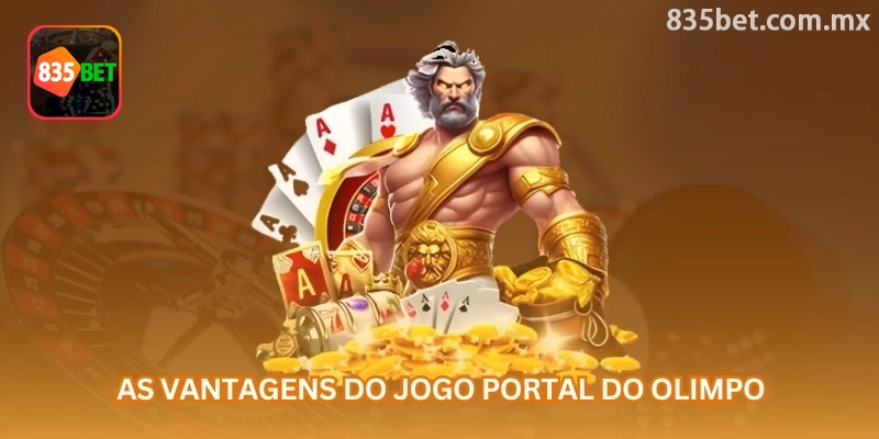 Opções de Jackpot Olympus antes da confirmação pelo celular
