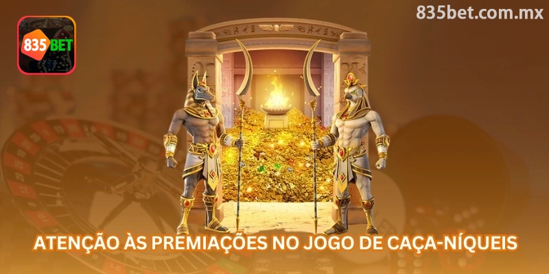 Sessão de Rainha do Egito revisada com atenção ao saldo