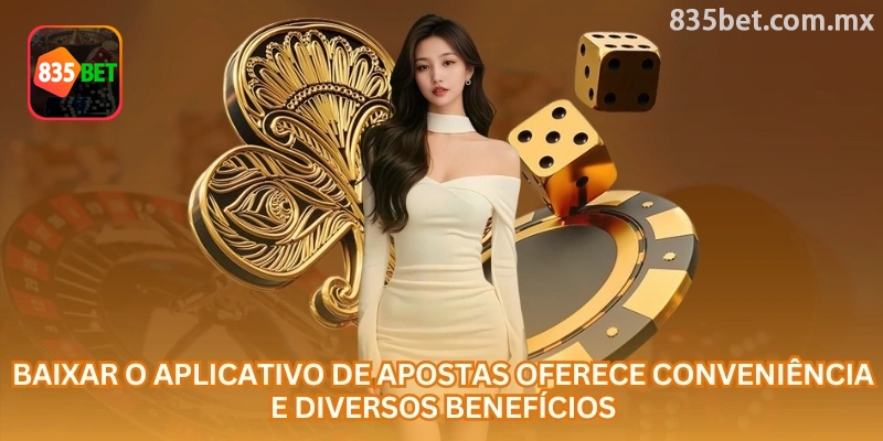 Diferenças práticas entre usar o site móvel e instalar o aplicativo
