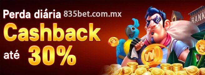 Banner do 835bet com acesso a cassino online e apostas no Brasil