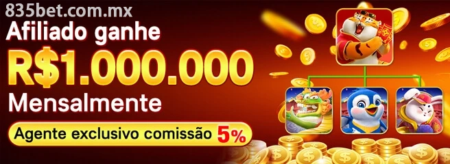 Banner do 835bet destacando jogos para celular