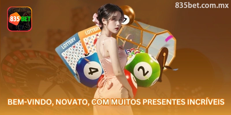 Etapas da oferta destinada ao primeiro depósito elegível