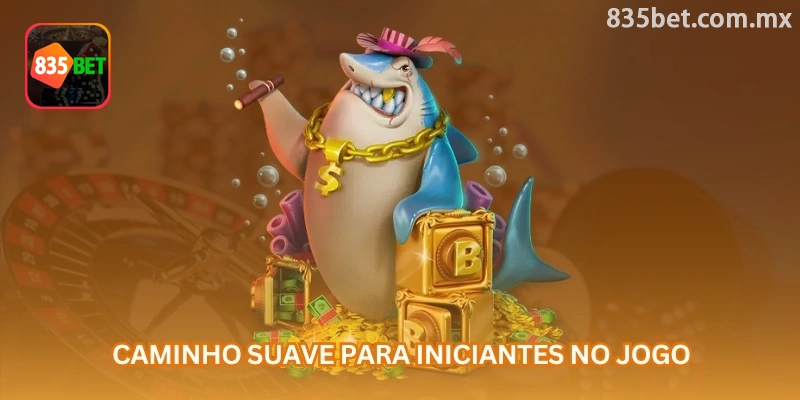 Painel de Peixes do Universo usado para decidir o momento de pausa