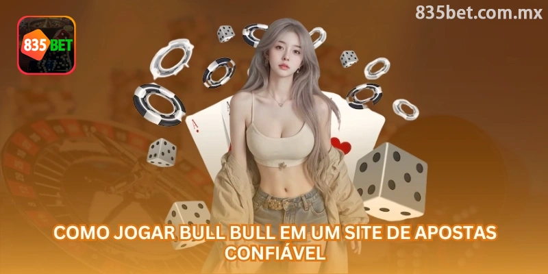 Painel de Bull Bull usado para decidir o momento de pausa