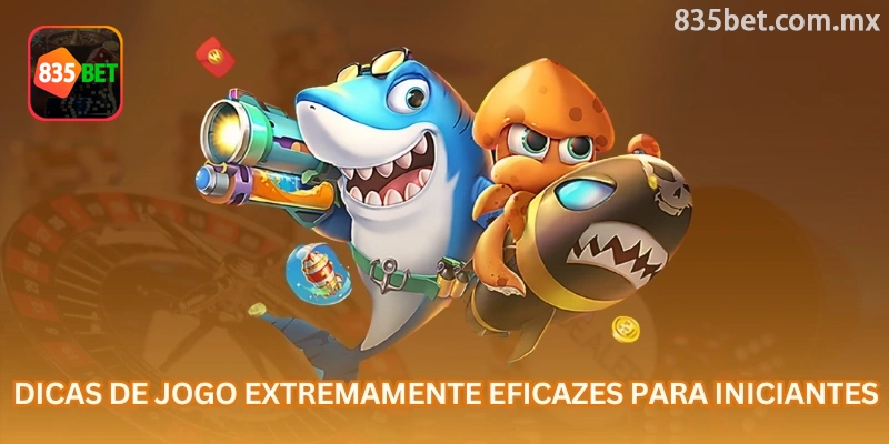 Sessão de Allstar Fishing revisada com atenção ao saldo