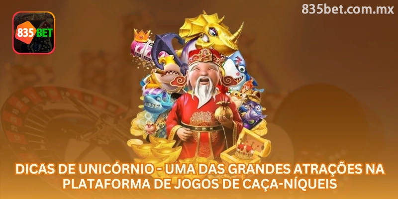 Opções de Jackpot 90 antes da confirmação pelo celular
