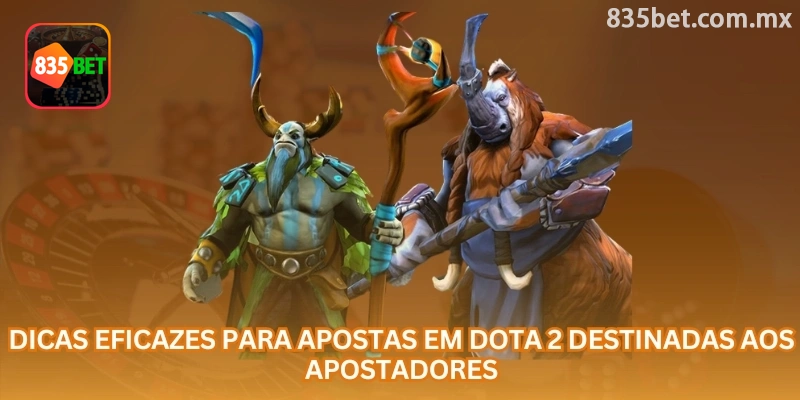 Sessão de apostas em Dota 2 revisada com atenção ao saldo