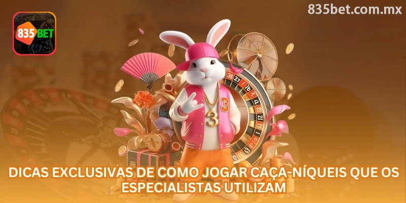 Sessão de caça-níqueis online revisada com atenção ao saldo