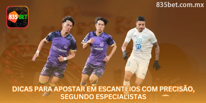 Painel de escanteios no futebol usado para decidir o momento de pausa