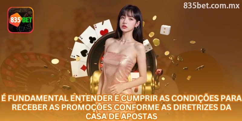 Regras que devem ser conferidas antes de ativar um benefício