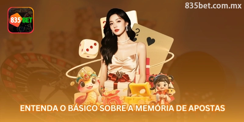 Registro de apostas de loteria usado para organizar gastos