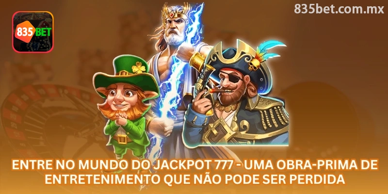 Opções de Paraíso das Caixas 777 antes da confirmação pelo celular