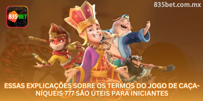 Sessão de Paraíso das Caixas 777 revisada com atenção ao saldo