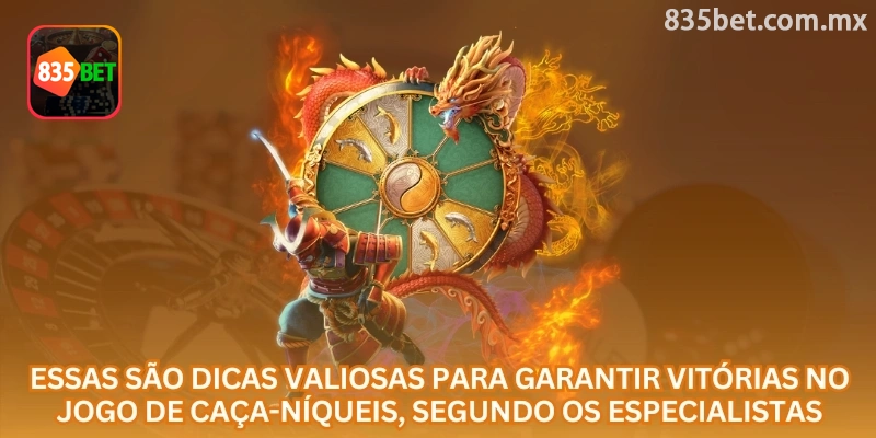 Painel de Paraíso das Caixas 777 usado para decidir o momento de pausa