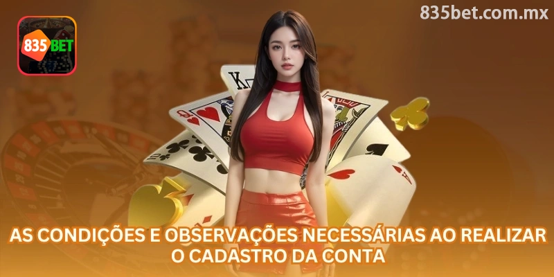 Elementos usados para investigar uma diferença entre banco e carteira