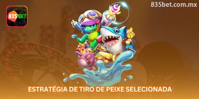 Painel de Dragon Hunter usado para decidir o momento de pausa