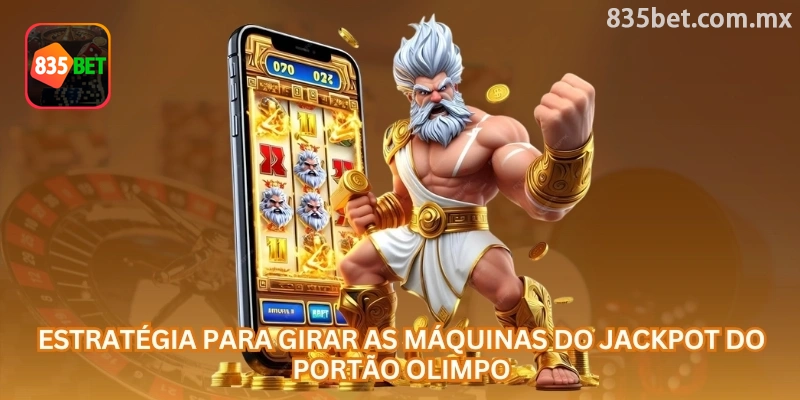 Sessão de Jackpot Olympus revisada com atenção ao saldo