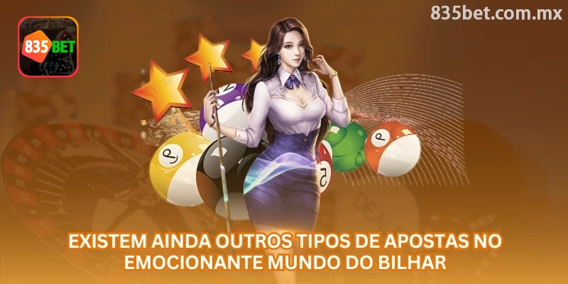 Sessão de apostas em bilhar revisada com atenção ao saldo