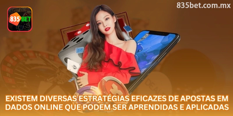 Painel de dados online com foco em controle de sessão