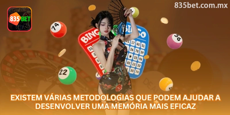 Tabela simples de palpites sem promessa de previsão