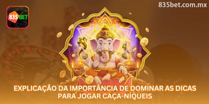 Detalhe de caça-níqueis online para conferir pagamento e ritmo da rodada