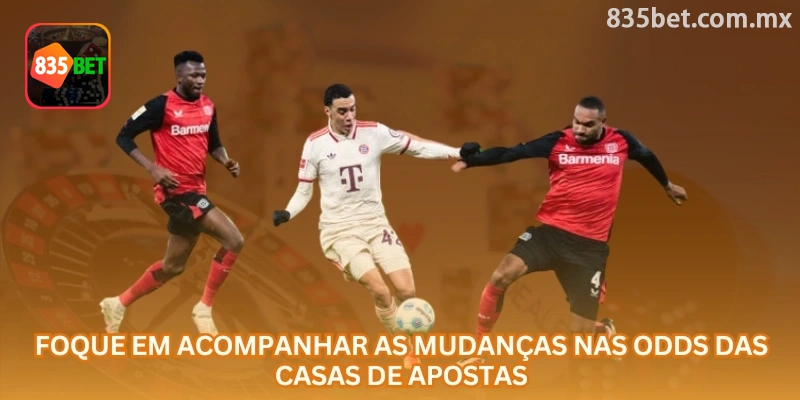 Cena de escanteios no futebol com detalhes de tela, regra e valor de entrada