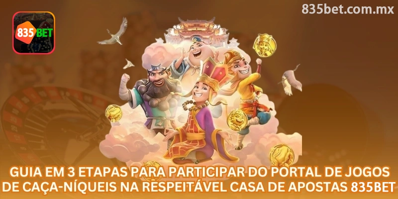 Painel de Jackpot 90 usado para decidir o momento de pausa