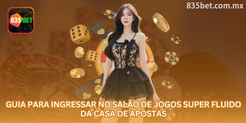 Painel de V8 Poker usado para decidir o momento de pausa