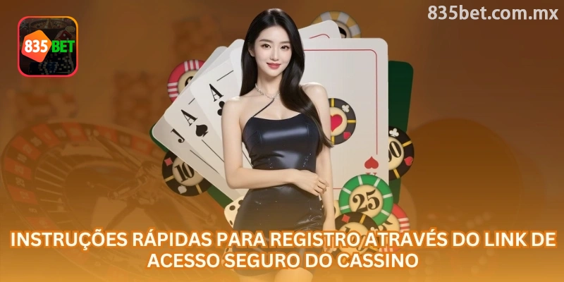 Pagamento por Pix criado dentro da carteira do usuário