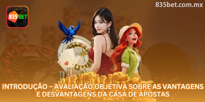 Critérios objetivos para avaliar a experiência na plataforma