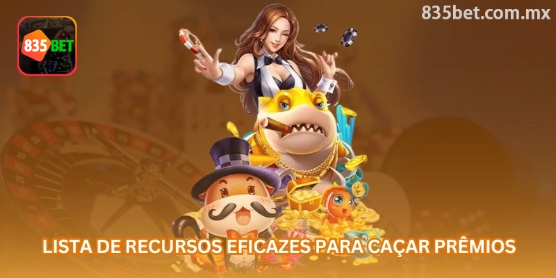 Sessão de Peixes do Universo revisada com atenção ao saldo