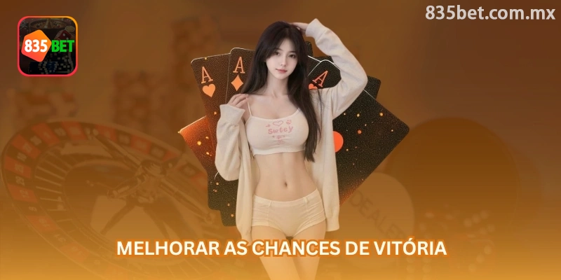 Painel de shortstack no poker usado para decidir o momento de pausa