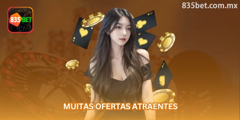 Sessão de Crazy Time revisada com atenção ao saldo