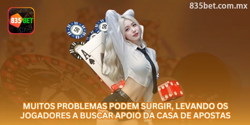 Informações que ajudam a localizar uma ocorrência no atendimento